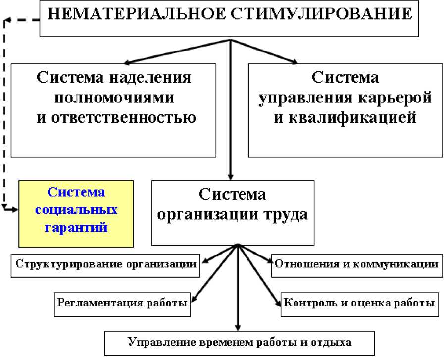 C:\Users\progr5\AppData\Local\Temp\FineReader11\media\image1.jpeg