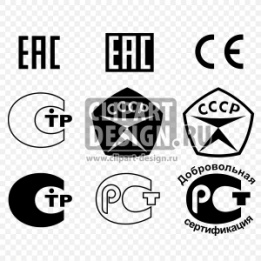 http://clipart-design.ru/files/modules/000187_gost_rst_icons_preview.jpg