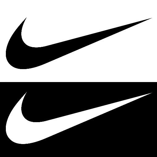 http://getdrawings.com/img/nike-logo-silhouette-1.jpg