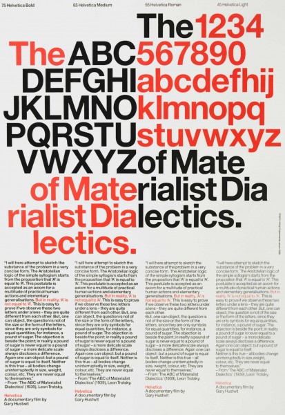 SwissStyle_Helvetica3