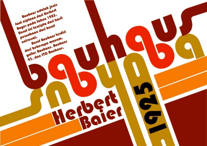 http://luc.devroye.org/HerbertBayer-Bauhaus-1925--Poster-by-AndrewNyomarga-2014b.jpg