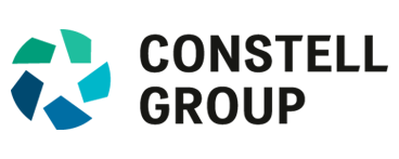 Alit Group