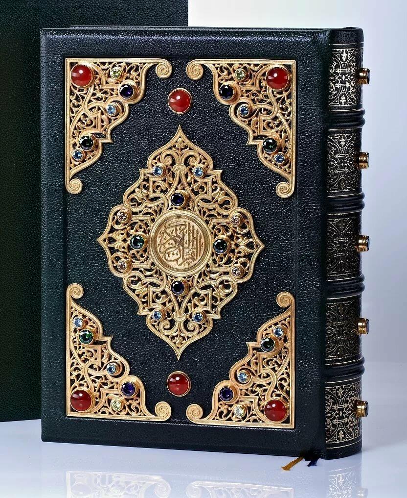 Оформление обложки книги картинки