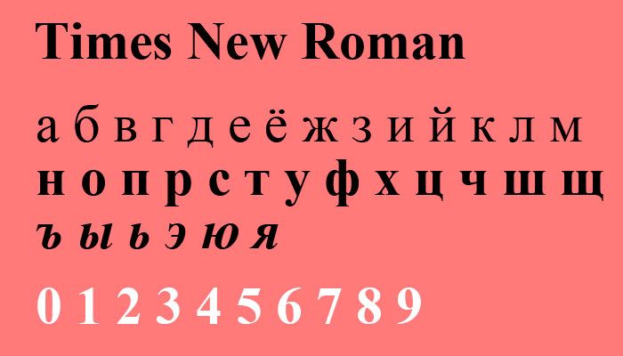 Шрифт тайм романс. Шрифт times. Times New Roman. Шрифт Таймс Нью. Буква а times New Roman.