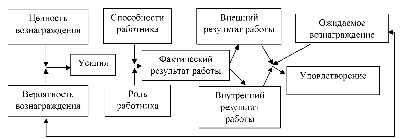 C:\Users\Геннадий\Desktop\media\image1.png