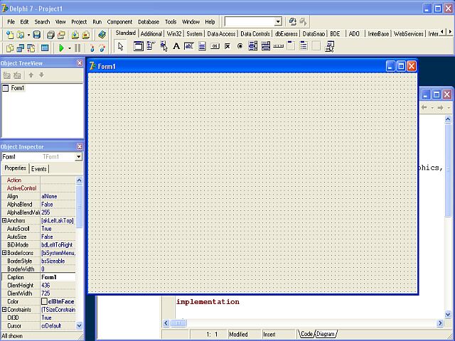 Интегрированная среда разработчика delphi. Var a array 1 n of integer. Геофизические программы для интерпретации. Const в информатике. Интерпретация гравиразведки и магниторазведки.