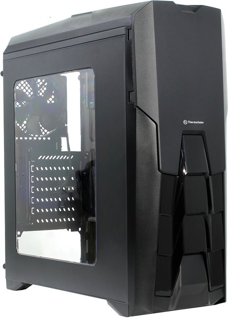 ÐоÑ
ожее изобÑажение