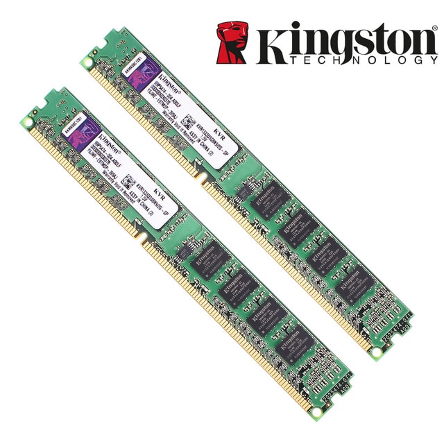 ÐаÑÑинки по запÑоÑÑ kingston ddr3 4б