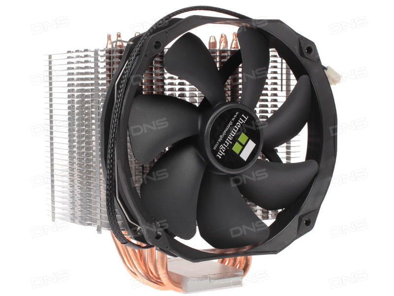 ÐаÑÑинки по запÑоÑÑ ÐºÑлеÑÑ Ð´Ð»Ñ Ð¿ÑоÑеÑÑоÑа