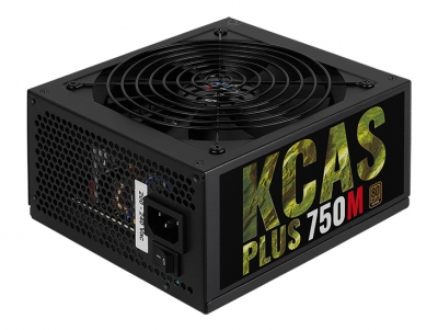 ÐаÑÑинки по запÑоÑÑ kcas 750 m