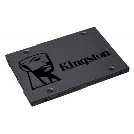 ÐаÑÑинки по запÑоÑÑ ssd 128 gb kingston