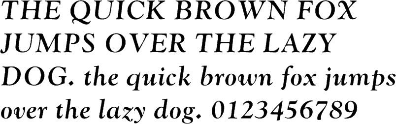 https://ru.fontsplace.com/images/chars/monotype_goudy_bold_italic_characters_172392.gif