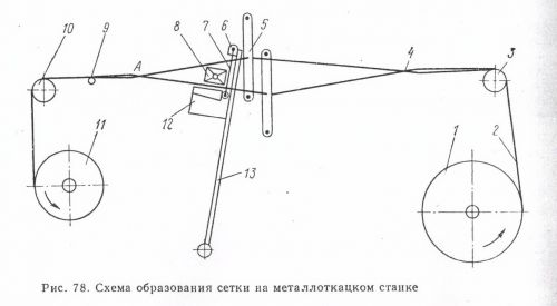 3ec04635bcdae855f293bedbf4ba0f35_500_0_0