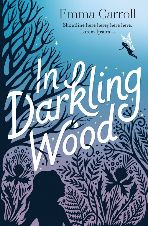 Darkling Wood