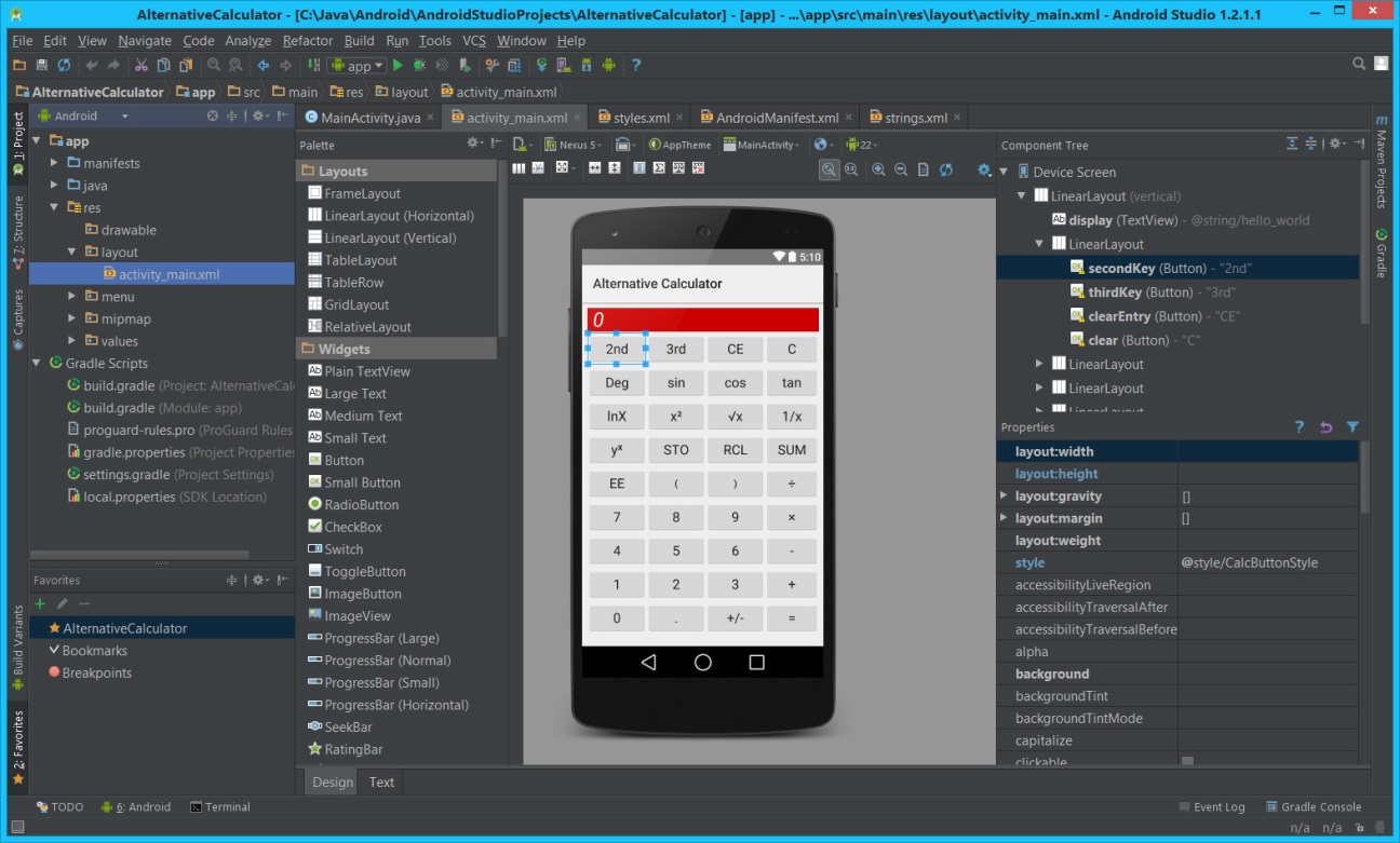 Картинки по запросу "android studio"