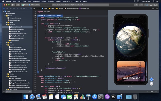 Картинки по запросу "xcode"