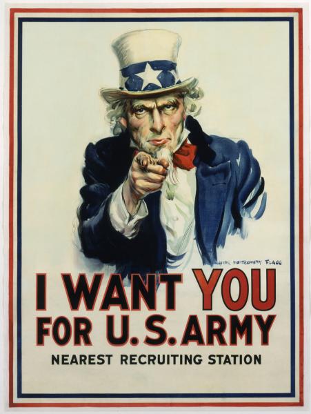 ÐÐ°ÑÑÐ¸Ð½ÐºÐ¸ Ð¿Ð¾ Ð·Ð°Ð¿ÑÐ¾ÑÑ i want you in us army