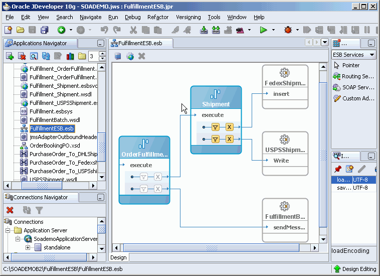 Ð ÐµÐ·ÑÐ»ÑÑÐ°Ñ Ð¿Ð¾ÑÑÐºÑ Ð·Ð¾Ð±ÑÐ°Ð¶ÐµÐ½Ñ Ð·Ð° Ð·Ð°Ð¿Ð¸ÑÐ¾Ð¼ "Oracle Designer"