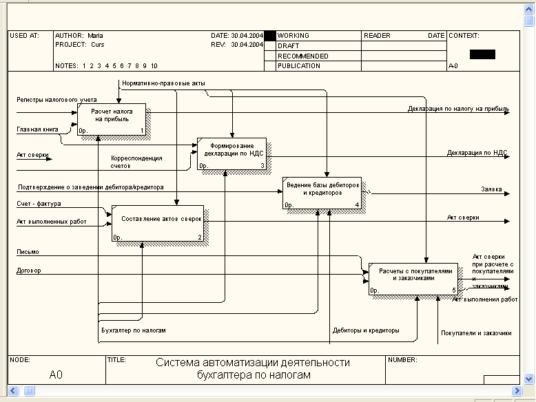 C:\Users\edu-msk3-708\AppData\Local\Microsoft\Windows\INetCache\Content.Word\b266c3.png