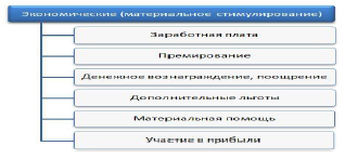 C:\Users\Виктор\Desktop\Screenshot_5.png