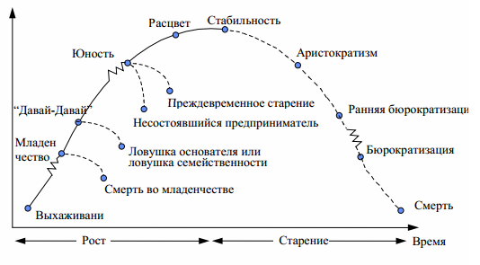 Курсовая работа: Оценка инвестиционного проекта на примере ООО Пилот