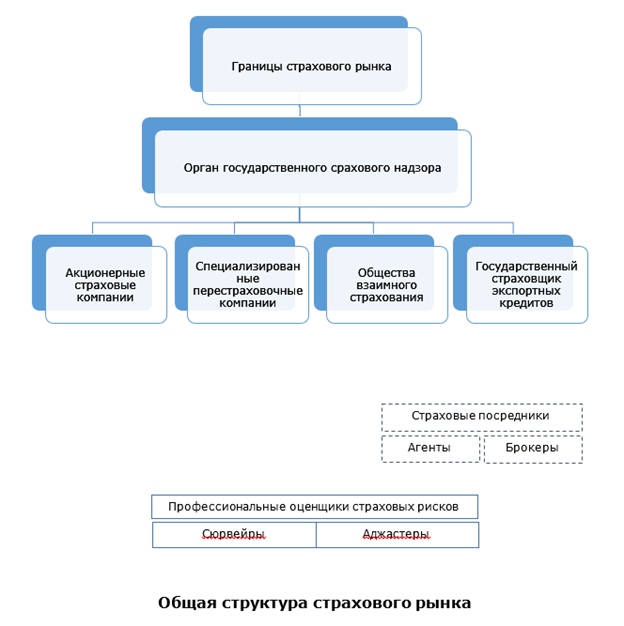 Система управления страховой организацией. Структура страховой организации. Организационная структура страховой компании. Структура управления страховой компании. Страховая компания структура организации.