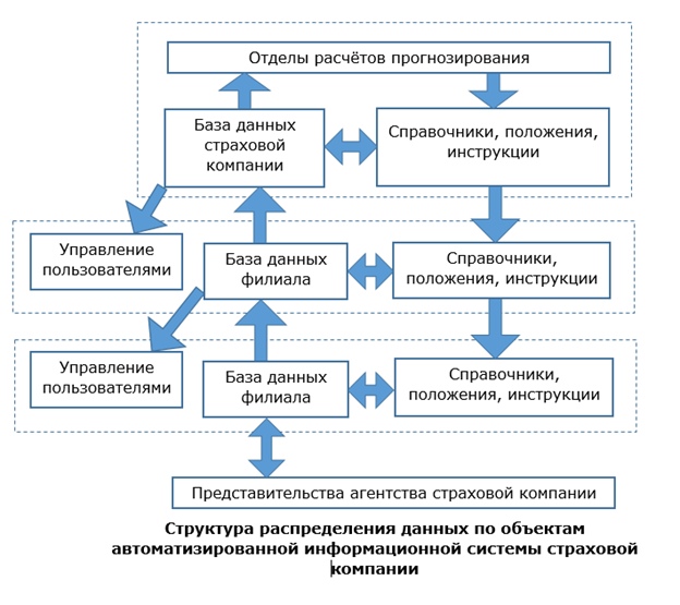 https://sun7-8.userapi.com/cdxDtDI_c1VFhwiuY2jGMuet-Prpc_uNNReUMg/268KQ-iBhlQ.jpg