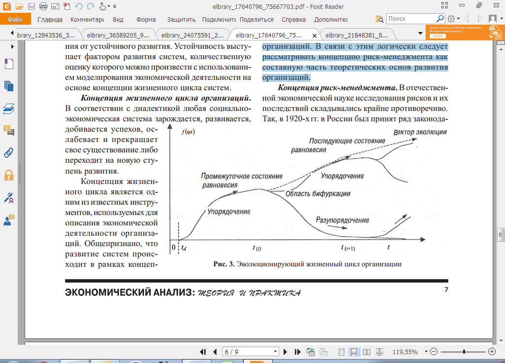 Курсовая жизненный цикл организации. График жизненного цикла предприятия. Жизненный цикл организации. Адизес: “теория жизненных циклов организации” (1979). Фазы жизненного цикла компании.