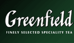 http://www.greenfieldtea.ru/images/logo.gif