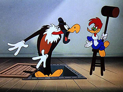 http://images.wikia.com/walterlantz/images/e/e7/Woody-wet-blanket-policy-1-.jpg