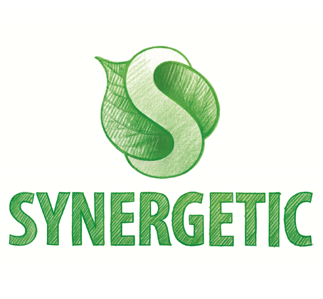 Купить бытовую химию Synergetic (Синергетик) – официальный интернет-магазин  4fresh