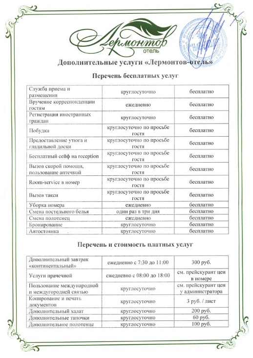 Курсовая работа по теме Общая характеристика ОАО 'Святогор'