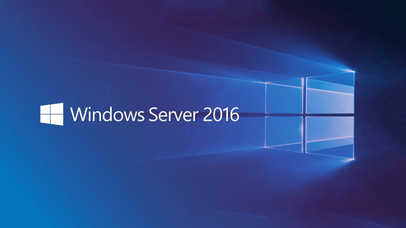 https://cdn.windowsreport.com/wp-content/uploads/2016/10/Windows-Server-2016.jpg