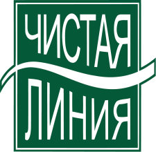 logo-chistaya-liniya