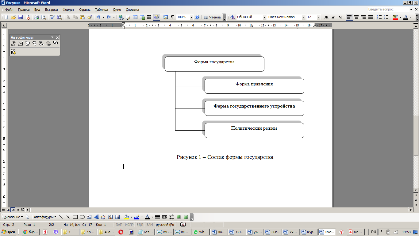Тематику реферата. Классификация и эволюция функций российского государства. Современные государства курсовая работа. Экологическая функция государства. Рыночная экономика государство в рыночной экономике.