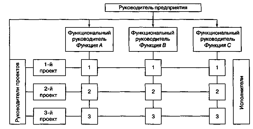 Дипломная работа: Управление платежеспособностью в организации (на примере ООО 