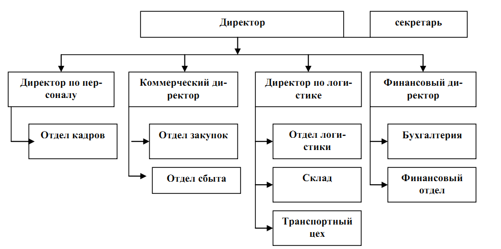 Отчет организации управление по практике. Организационная структура торгового предприятия схема. Организационная структура предприятия торговли схема. Организационная структура оптового предприятия схема. Структура управления торгового предприятия схема.