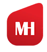 Что не относится к этапу организации проектирования. Смотреть фото Что не относится к этапу организации проектирования. Смотреть картинку Что не относится к этапу организации проектирования. Картинка про Что не относится к этапу организации проектирования. Фото Что не относится к этапу организации проектирования