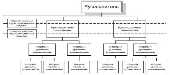 Дипломная Работа На Тему Совершенствование Организационной Структуры Управления Предприятием Ооо Дипломная Работа На Тему Совершенствование Организационной Структуры Управления Предприятием Ооо