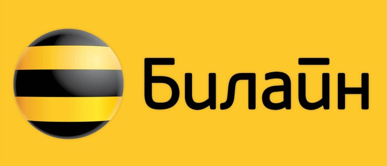 Курсовая работа по дизайну логотипа