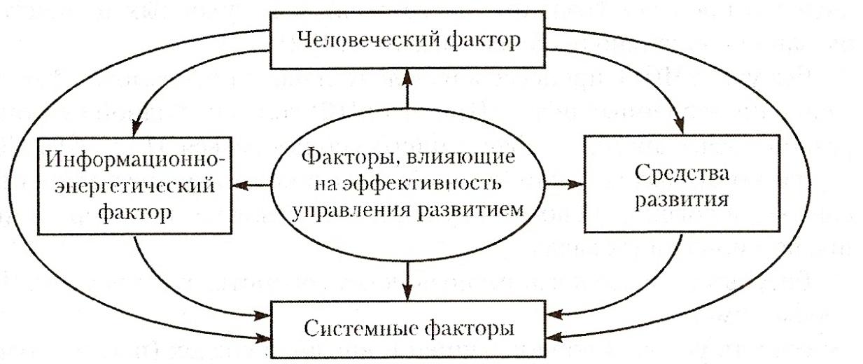 Человеческие Ресурсы Организации Курсовая Человеческие Ресурсы Организации Курсовая