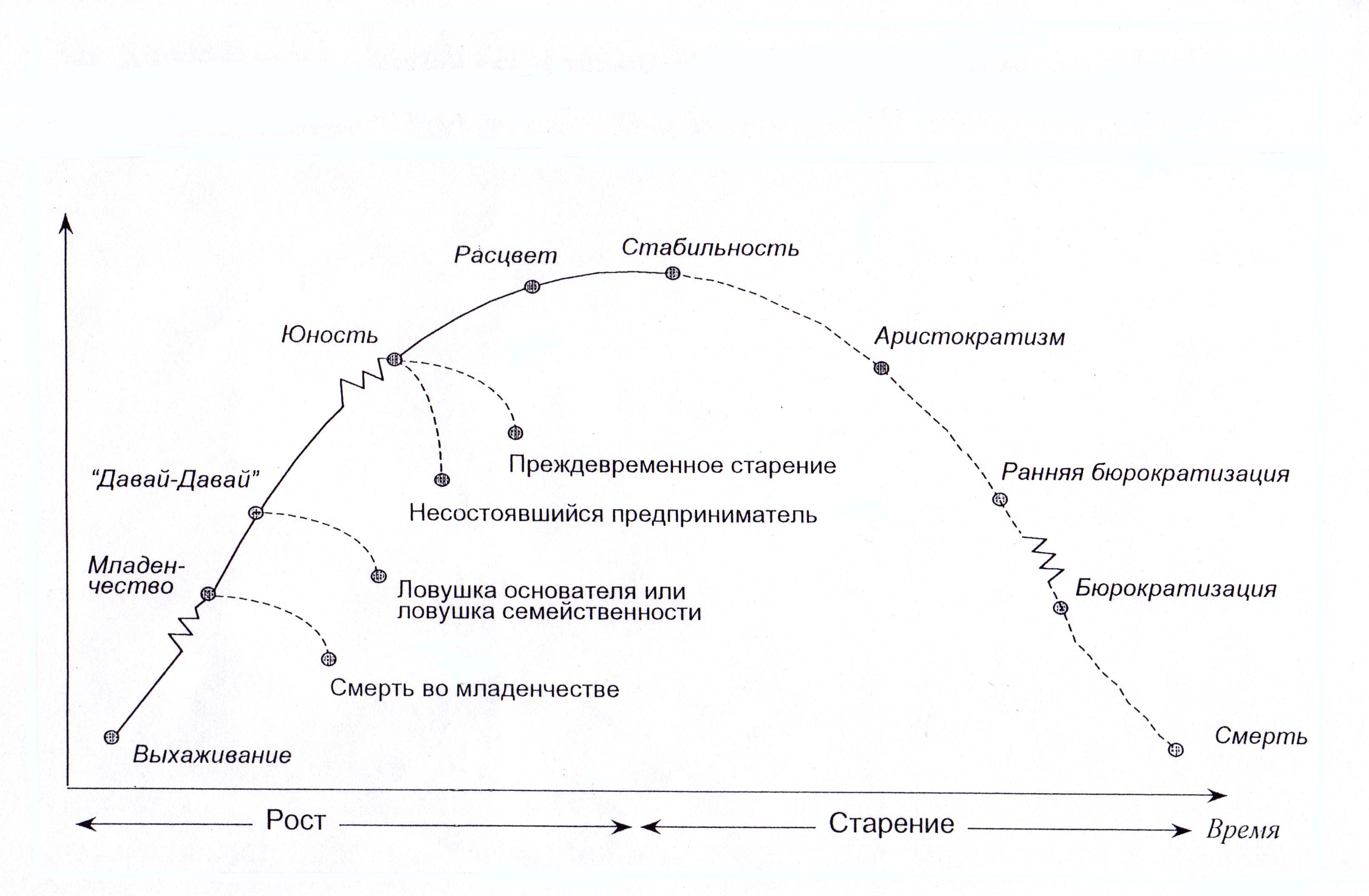 Мономиф кэмпбелла схема