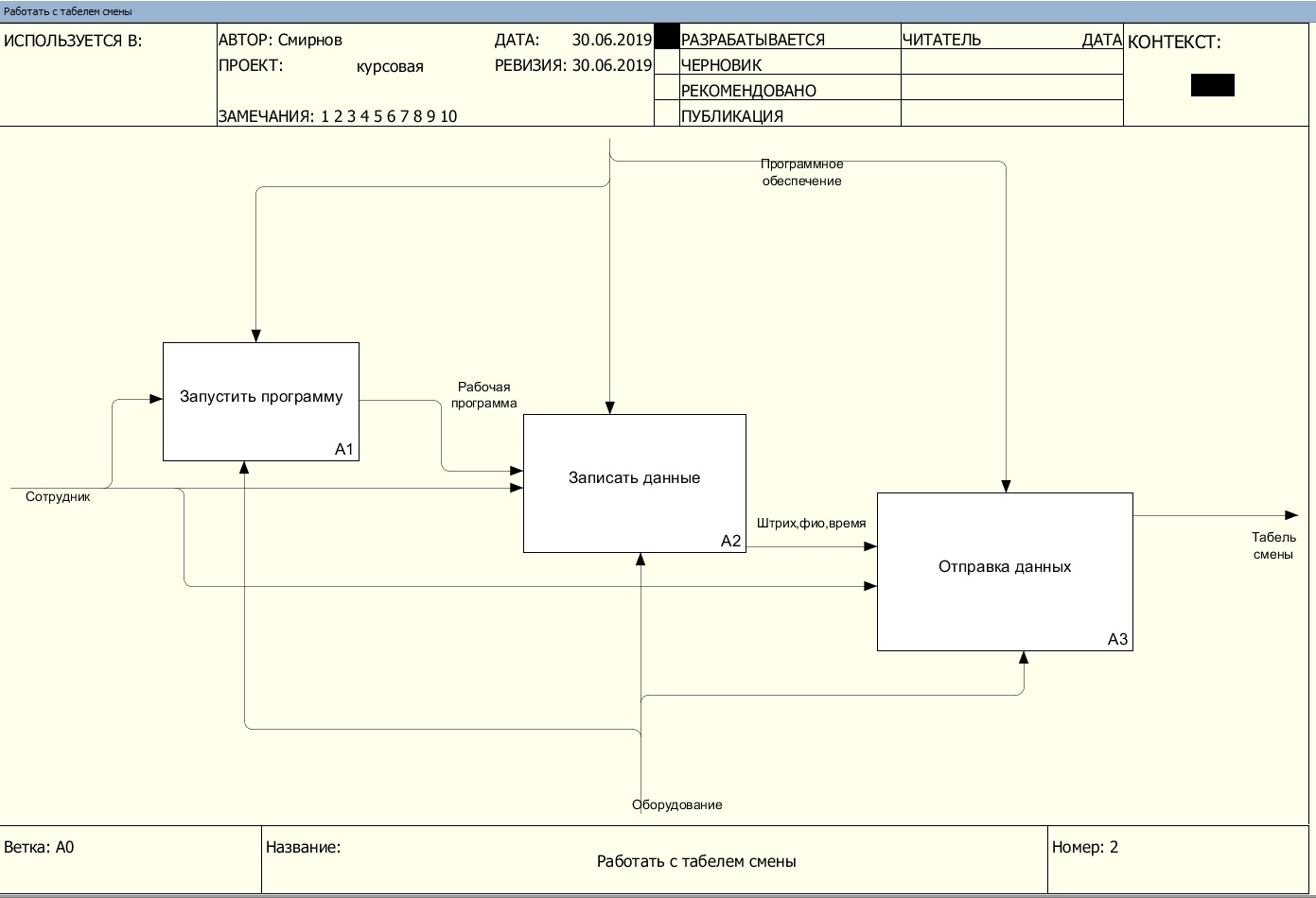 C:UsersUserAppDataLocalMicrosoftWindowsINetCacheContent.WordРисунок 2.jpg
