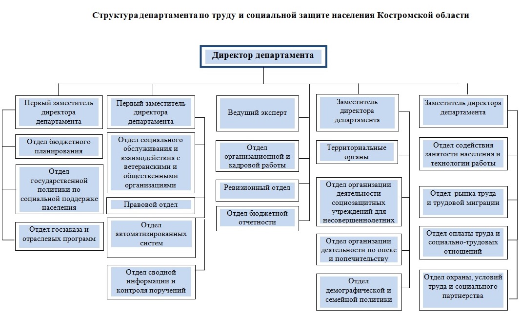 Подведомственные учреждения администрации района. Схема структуры Министерства труда и социальной защиты. Министерство соцзащиты РФ структура схема. Структура Министерства труда и социальной защиты РФ схема 2020. Министерство труда РФ организационная структура.