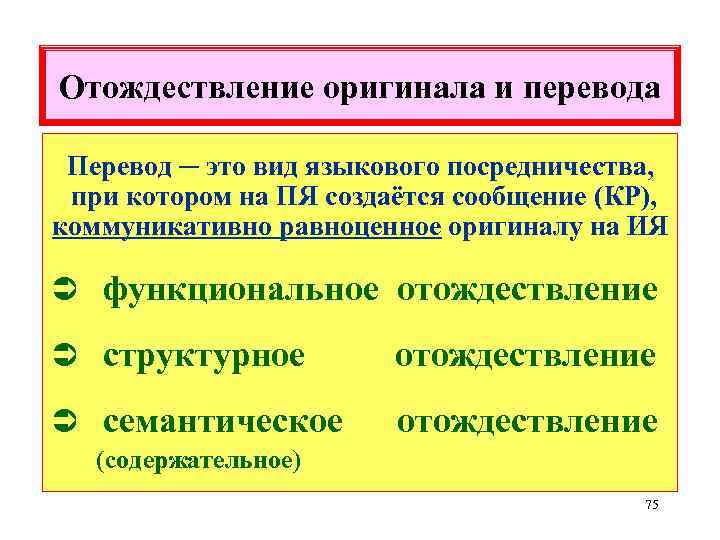 Курсовая По Ошибкам В Переводе Курсовая По Ошибкам В Переводе