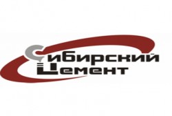 http://cement.ru/cache/resized/49ffe948848478a57c7c9c8b71782125.jpg