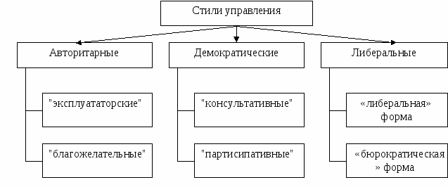 http://vb2.userdocs.ru/pars_docs/refs/478/477621/477621_html_m5791d345.gif