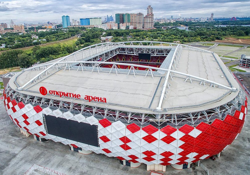 https://architectureguru.ru/wp-content/uploads/2020/06/spartak-stadium-moscow-1.jpg