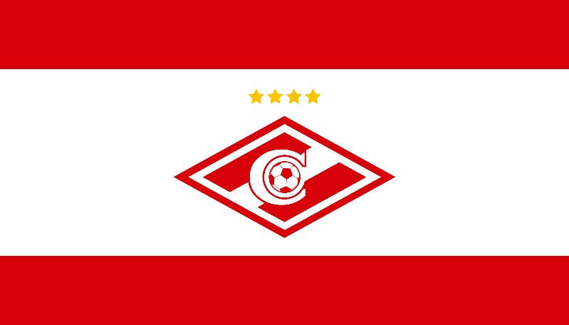 https://coolwallpapers.me/picsup/5043511-emblem-fc-spartak-moscow-logo-soccer.jpg