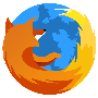 Image result for mozilla firefox png